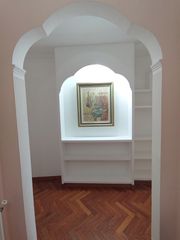 Flat in Rúa sadadarea 17