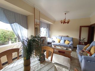 Appartement  Estrada de castela