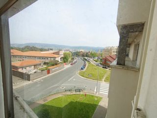 Appartement  Avenida de castelao