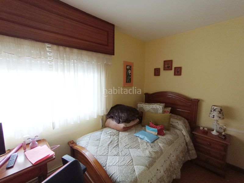 Foto f11491f3-7786-4715-b686-332cb031416f. Pis amb calefacció a Caranza Ferrol