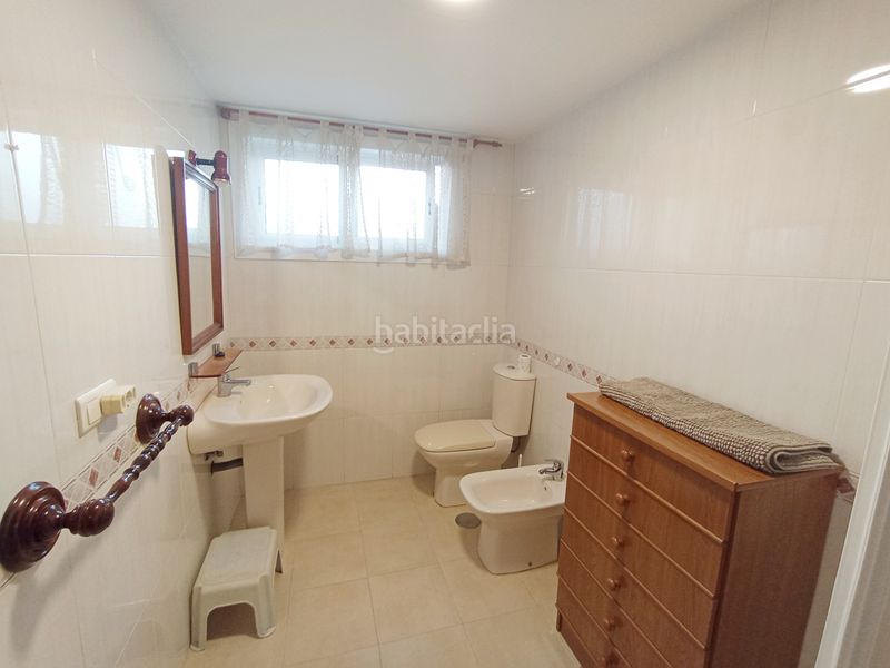 Foto 1b5661b4-0f57-43e8-85fd-5f5cbbc26012. Pis amb calefacció aparcament a Portádego - Vilaboa Norte Culleredo