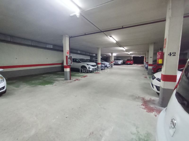 Foto 206710ed-23b2-4bbb-b6e0-133446b7a3e5. Pis amb calefacció aparcament a Portádego - Vilaboa Norte Culleredo