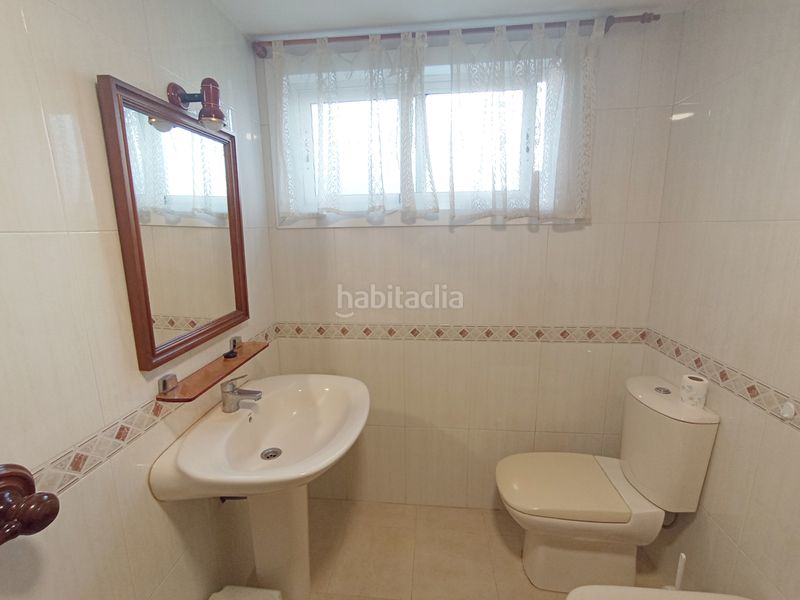 Foto 5179e28b-b55f-44b3-ad01-539d6e9f29e8. Pis amb calefacció aparcament a Portádego - Vilaboa Norte Culleredo