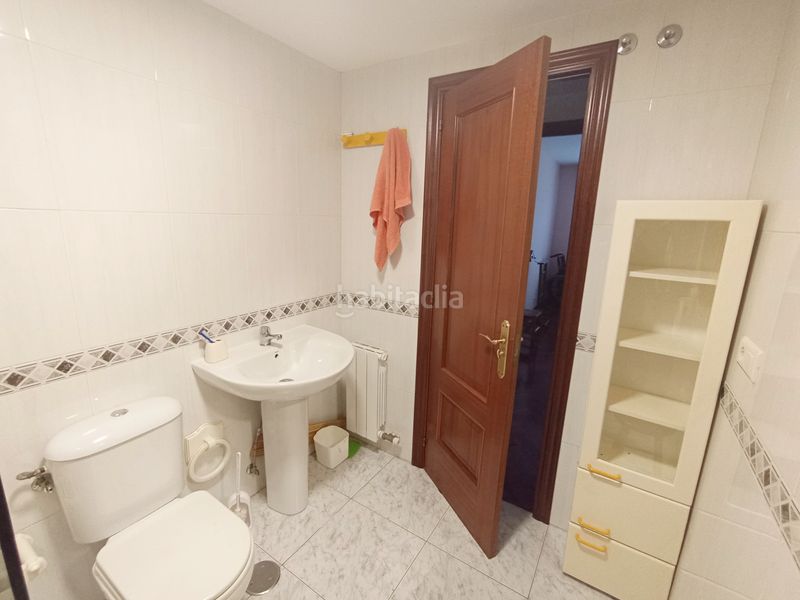 Foto 8b1608be-9f26-4c05-8602-ca589a7516a8. Pis amb calefacció aparcament a Portádego - Vilaboa Norte Culleredo