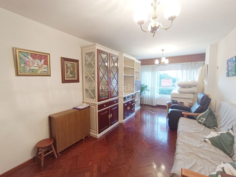 Foto b5feba90-fb7a-44ce-884a-6682a8cc908d. Pis amb calefacció aparcament a Portádego - Vilaboa Norte Culleredo