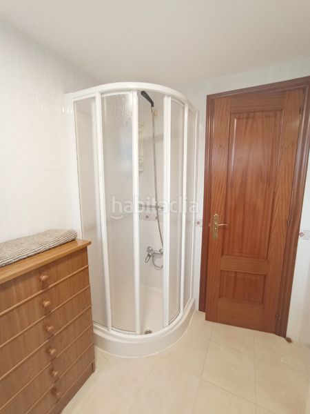 Foto c7c25dbe-109d-4b1f-a278-47c7019b6bc4. Pis amb calefacció aparcament a Portádego - Vilaboa Norte Culleredo