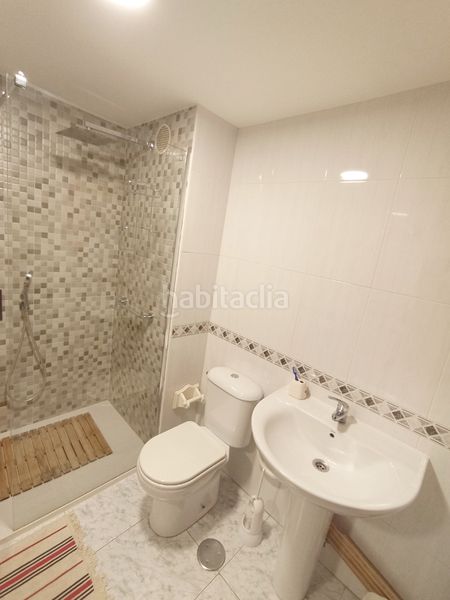 Foto cbcb21de-644f-4450-b911-bbcb27c2e600. Pis amb calefacció aparcament a Portádego - Vilaboa Norte Culleredo