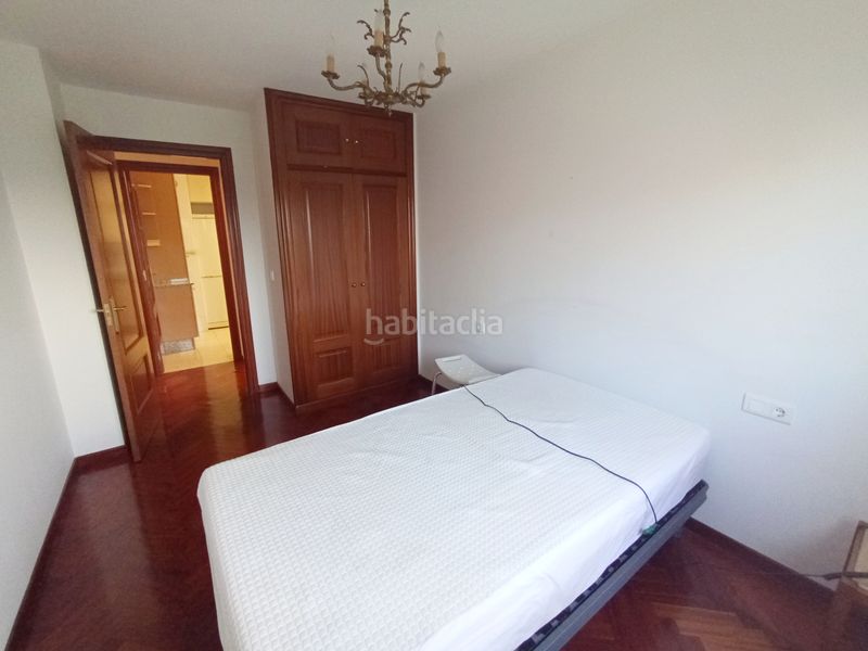 Foto fd3e889e-4789-4db0-bfbb-4b2ddcda1192. Pis amb calefacció aparcament a Portádego - Vilaboa Norte Culleredo