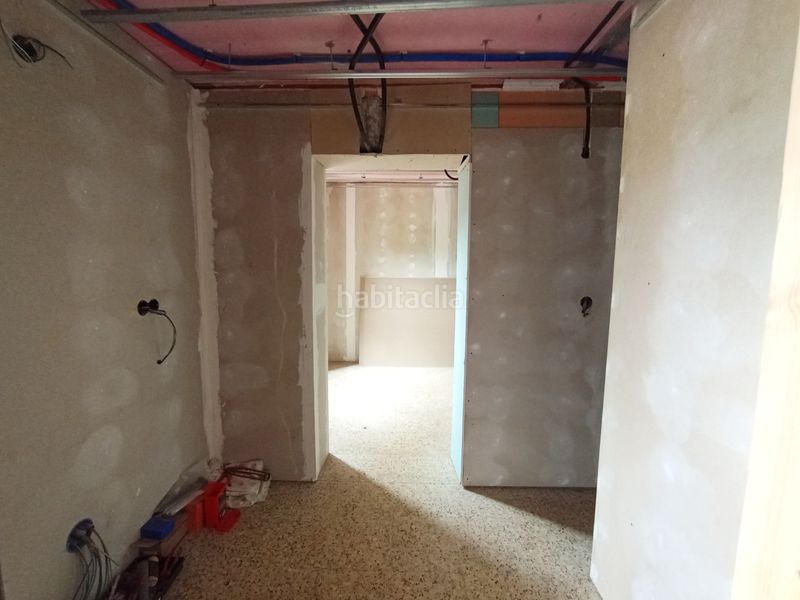 Foto 036aa850-e2ae-4a9a-a0d4-4891bb999c2f. Casa a Laracha
