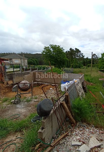 Foto 1a280162-ffd2-4e7c-83d7-e2e0f7462f91. Casa a Laracha