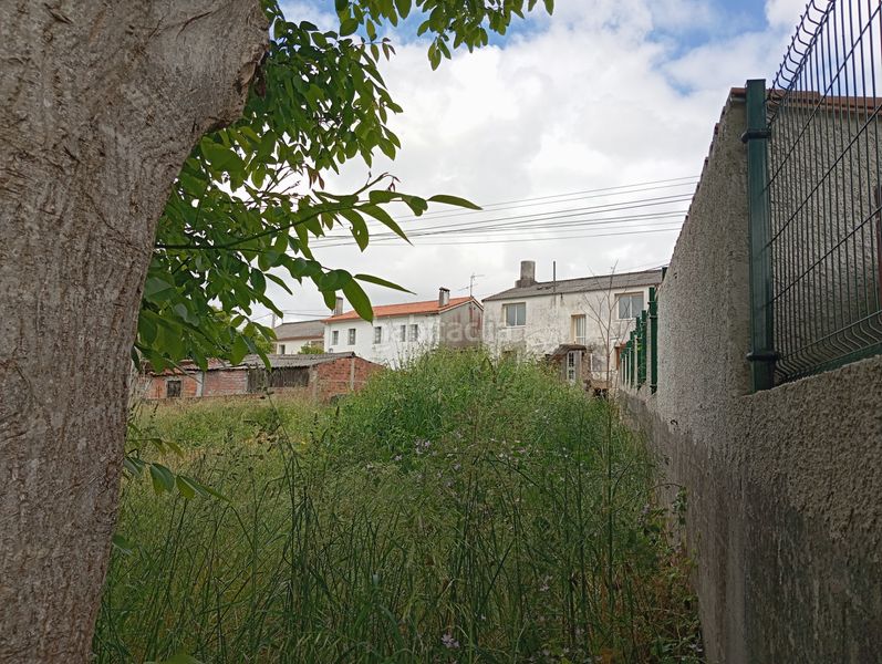 Foto 33d153eb-97fe-483f-9b3c-77d55b65dbff. Casa a Laracha