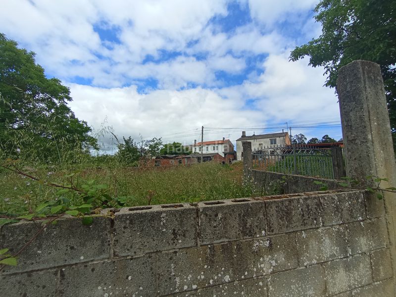 Foto 43034d8a-0893-47d7-a1d4-7eedf4a7e792. Casa a Laracha