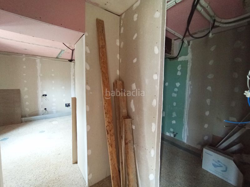 Foto 4652c34e-5ac4-46a1-90f7-b608efaa6cc0. Casa a Laracha
