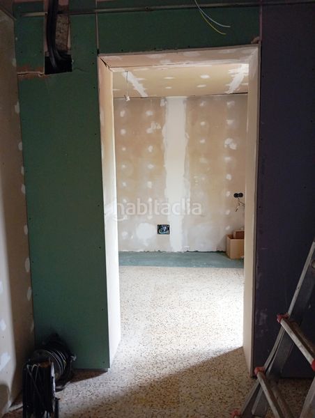 Foto 6dfe1fc0-56dc-4b5b-969c-a741efd31773. Casa a Laracha