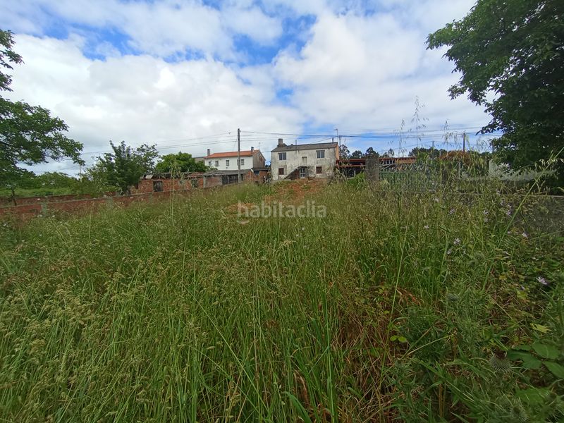 Foto 771c44c8-7866-4af3-8ffd-9beb06476bed. Casa a Laracha