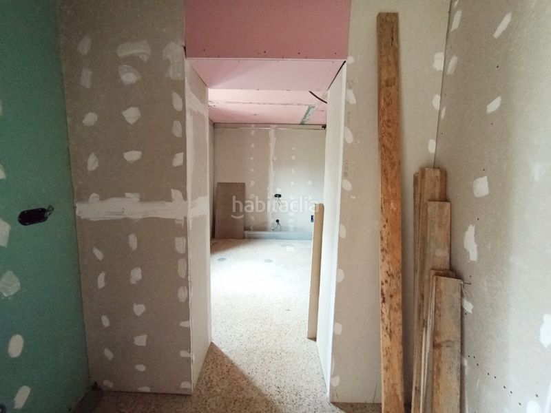 Foto 8be58635-1718-4e8e-89de-3436d103a691. Casa a Laracha