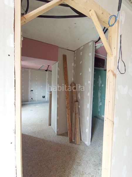 Foto 93e20b6c-f1b0-4359-a9a8-aecd0af26874. Casa a Laracha