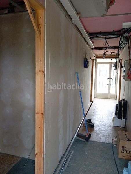 Foto 99803cb5-9fda-43b1-8884-7be8f4c05712. Casa a Laracha