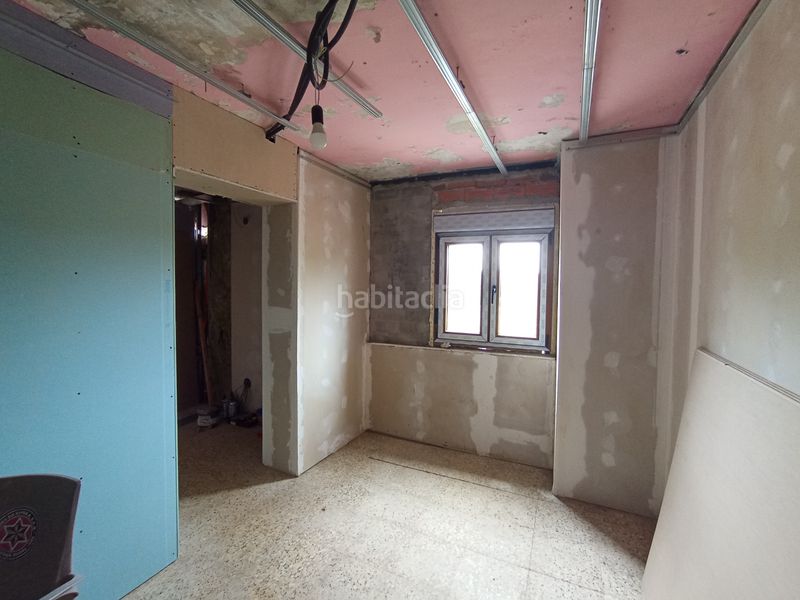 Foto b42ab0b7-13b4-4324-8fcb-d0c3881edbfd. Casa a Laracha