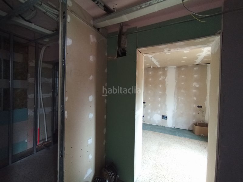 Foto c3a7ee0f-21b0-4a15-aea2-24a7025910eb. Casa a Laracha