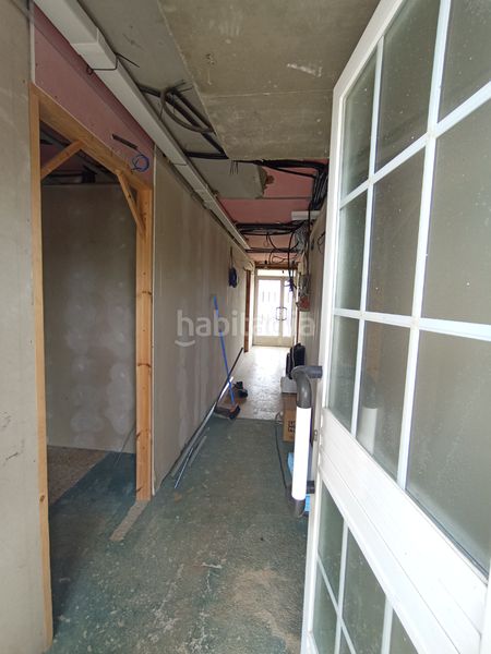 Foto e187479a-22d3-42c4-9c60-84fff2b2c52c. Casa a Laracha