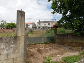 House  Rua proame