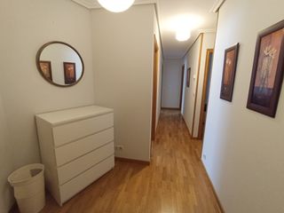 Miete Etagenwohnung  Rúa juan castro mosquera