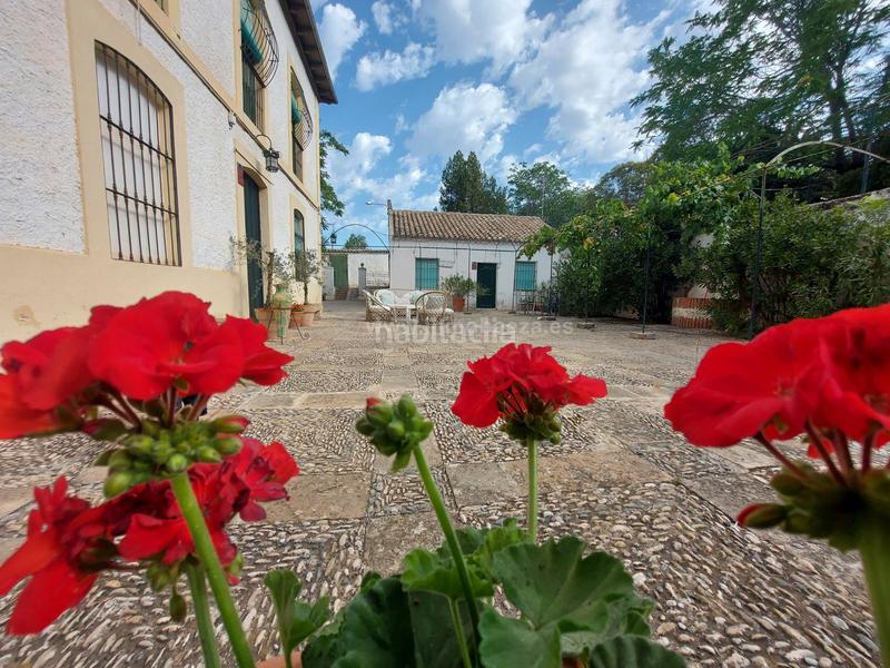 Foto 87278b0a-fcfe-4dda-b834-a0ddba6740a8. Xalet amb calefacció aparcament a Baeza