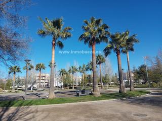 Lloguer Local Comercial a Úbeda. Local en alquiler en ubeda, 2 dormitorios.