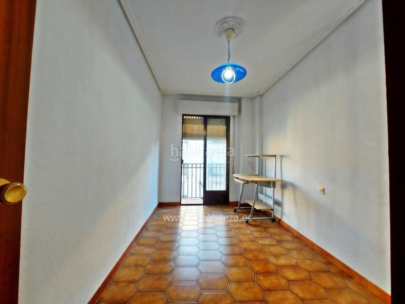 Foto 4e757b54-fafd-4c45-9823-89d36e14bb94. Appartamento con riscaldamento in Baeza