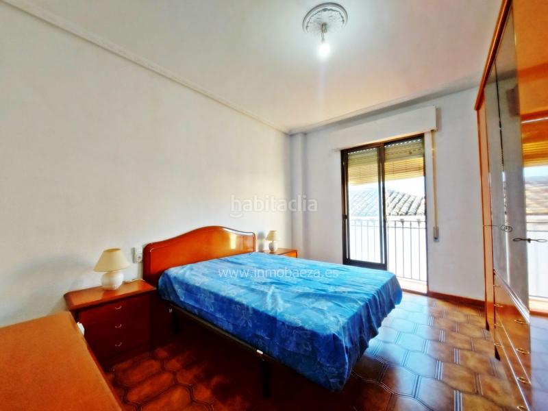 Foto 6a2c09be-6492-404e-a416-ee093d62c680. Appartamento con riscaldamento in Baeza