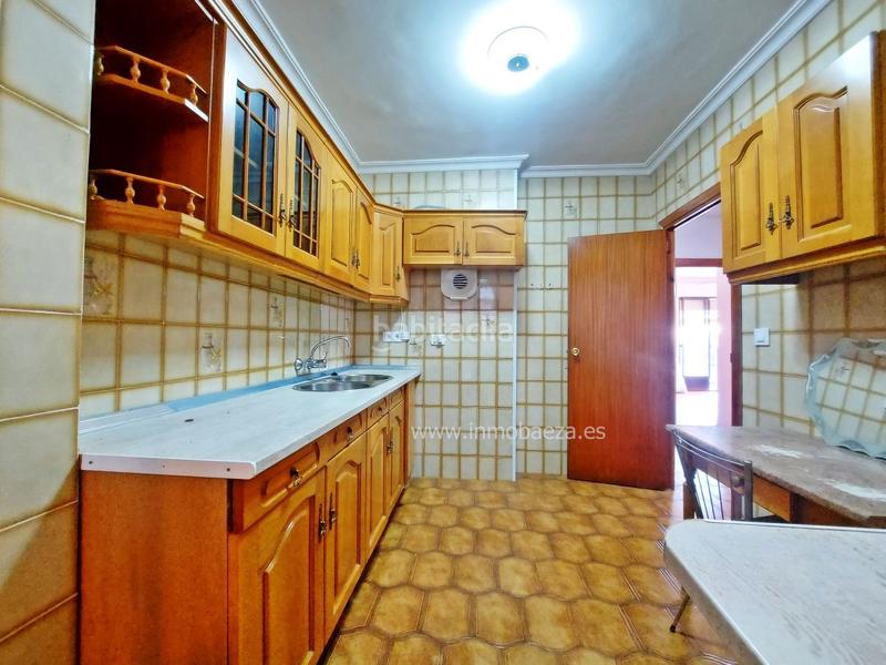 Foto 6b082d00-c312-4c41-8710-a5f1d4b0b890. Appartamento con riscaldamento in Baeza