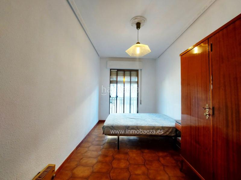 Foto 7cde8e2a-ea35-4e62-aea0-8279dbad9e67. Appartamento con riscaldamento in Baeza