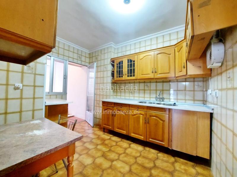 Foto 7ef07b08-5337-4b1f-9faf-9e7297bf7136. Appartamento con riscaldamento in Baeza