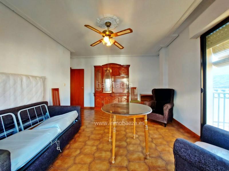 Foto a0975a8a-e7dd-4af8-8fa7-4f95af0cc92b. Appartamento con riscaldamento in Baeza