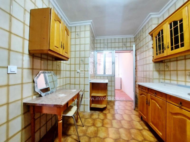 Foto a41adf79-dfaf-4350-a05c-eab61e8df583. Appartamento con riscaldamento in Baeza