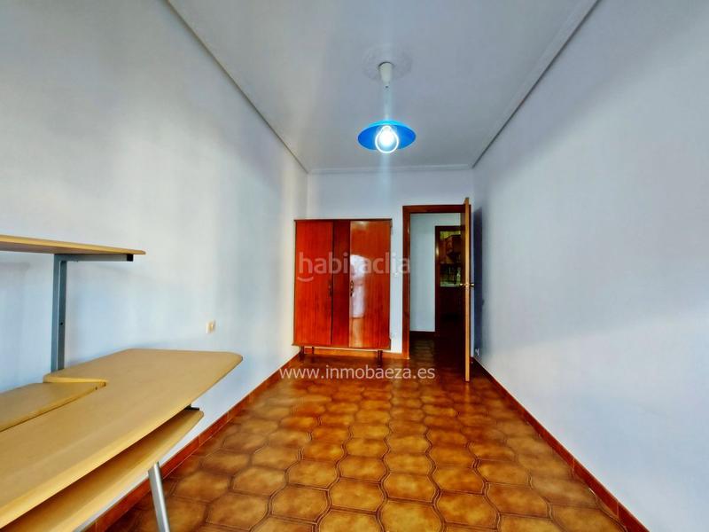 Foto d4c27860-fc33-4bfa-8431-23149acbc494. Appartamento con riscaldamento in Baeza