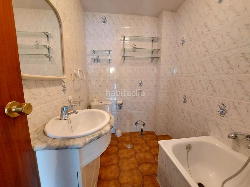 Foto e01bd6e9-04d2-4839-baf3-ca7e374125e4. Appartamento con riscaldamento in Baeza