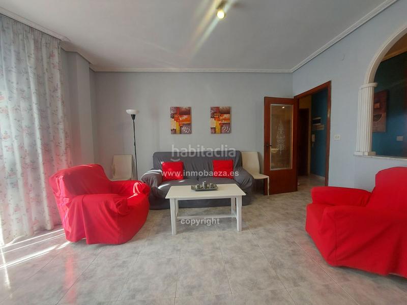 Foto 00f3f716-4469-4155-8654-fb4c913d46c6. Appartamento in Baeza