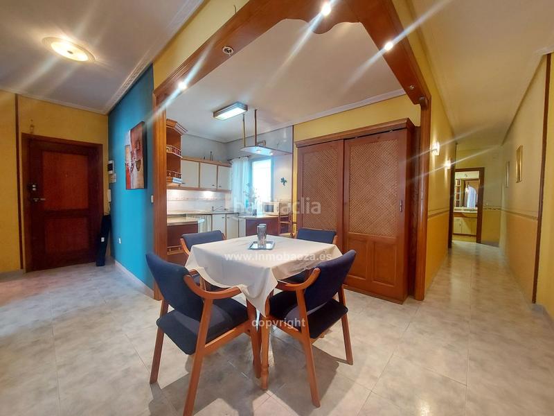 Foto 1a94a14e-c66f-4638-8181-883824f40c3f. Appartamento in Baeza