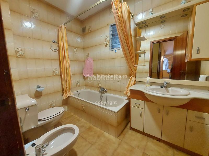 Foto 339d572b-e200-4f53-b79b-861aa9f75166. Appartamento in Baeza