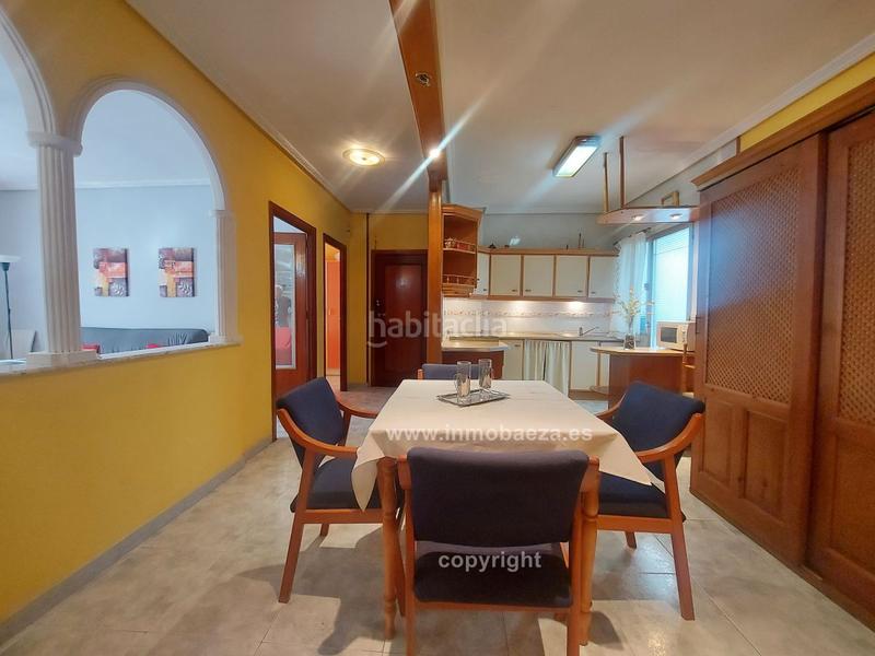 Foto 495877f1-56e1-46b5-a191-cf0c39c03b3d. Appartamento in Baeza