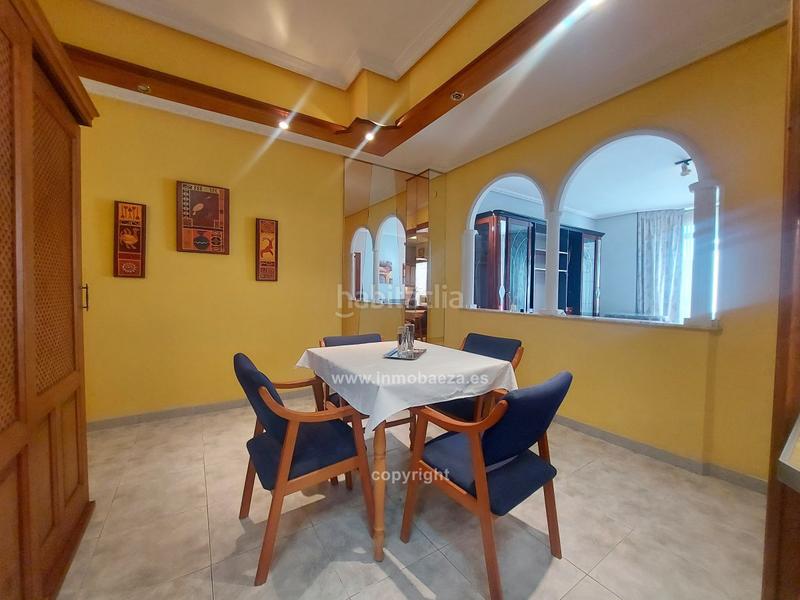 Foto 4d357ecc-319b-4f33-b296-e7e8124537cf. Appartamento in Baeza