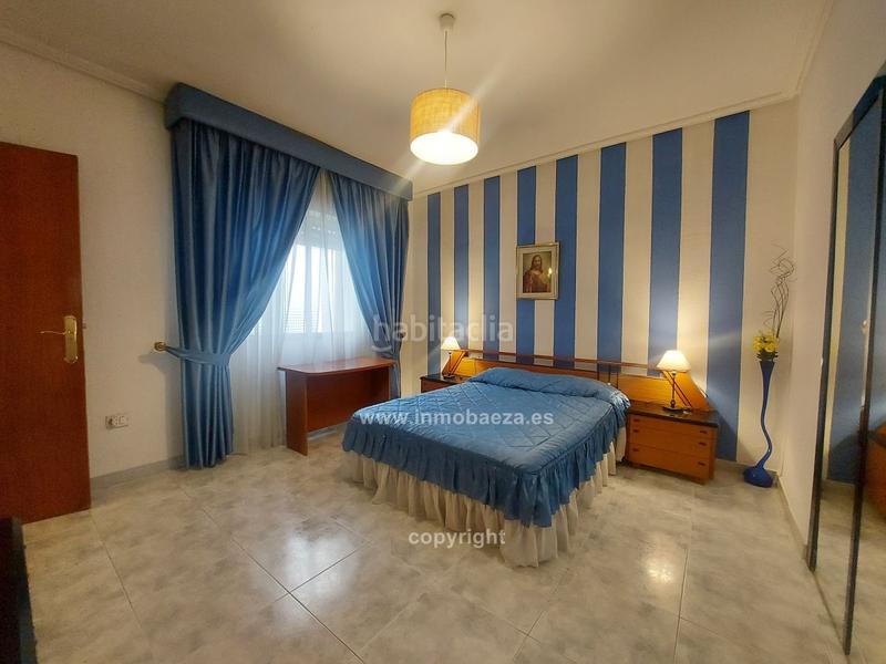 Foto a4f44147-8b69-4a3b-8437-4db98289cadd. Appartamento in Baeza