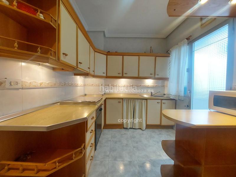 Foto c44e46c0-0c70-4ae4-b2bc-c25dc20423d0. Appartamento in Baeza