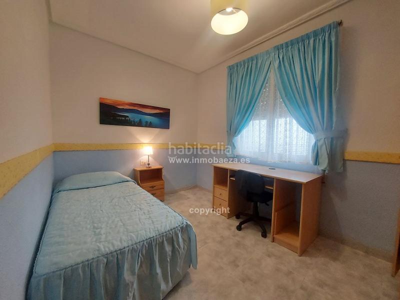 Foto d4fe7973-8a00-42da-a4af-f6d6202b3a3a. Appartamento in Baeza