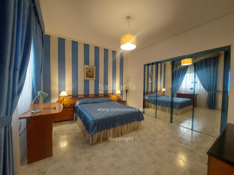 Foto efbef1e6-41be-4c1d-854c-d5f5fd9cdac7. Appartamento in Baeza