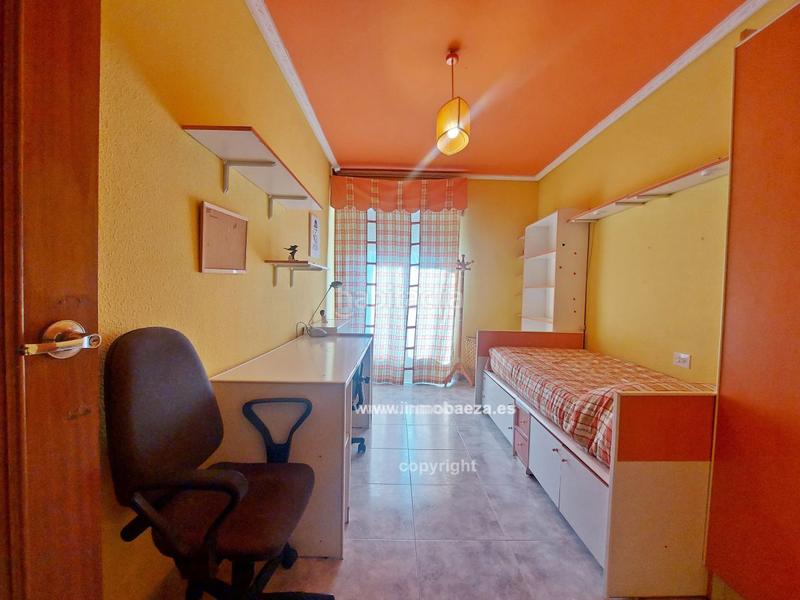 Foto f3fc5395-440d-43aa-8065-6795f5a52a6f. Appartamento in Baeza