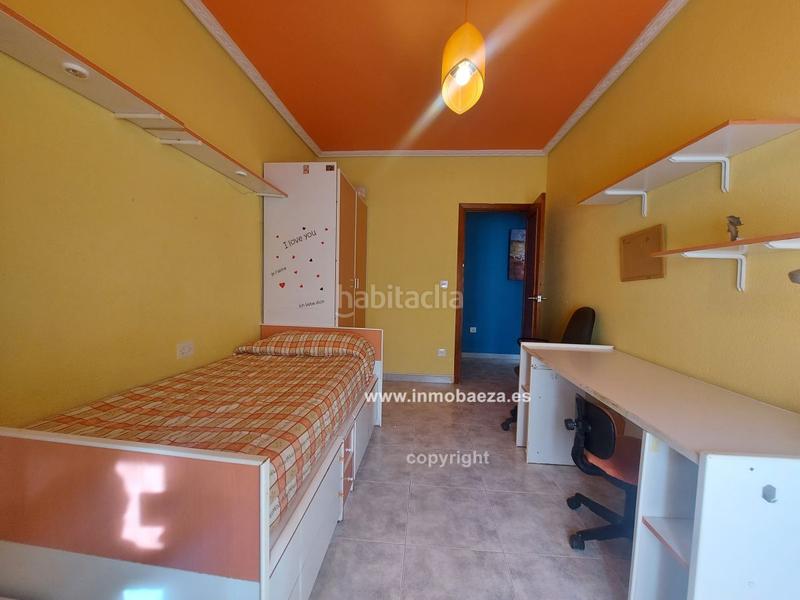 Foto fb6f75f3-5594-479f-987d-d1f65cc33d64. Appartamento in Baeza