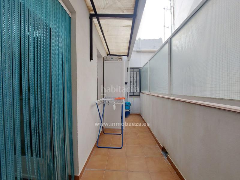 Foto 74c6c815-7ac2-465d-acbc-aa7e3b9d906a. Piso  en venta en fuente de los leones, 3 dormitorios. en Baeza